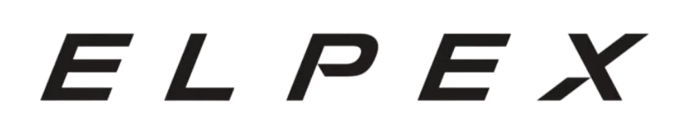 Elpex